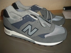 new balance 577 gna