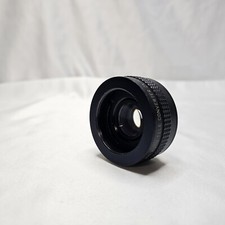 Super Paragon MC Auto Tele Converter 2X für Pentax M42