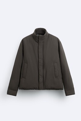 Drawer ショートアウター　36 Drawer ショートアウター 36