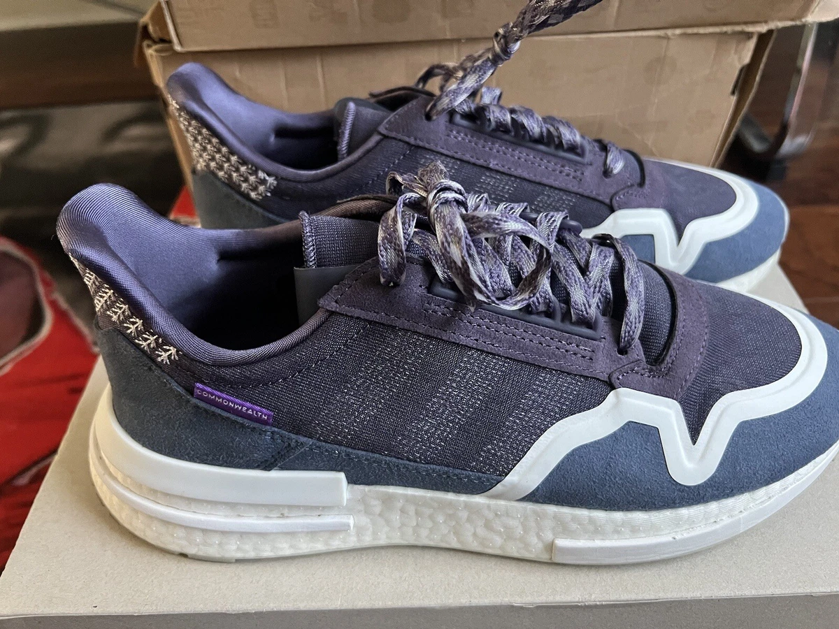 Commonwealth zx 500 rm friends and family shop