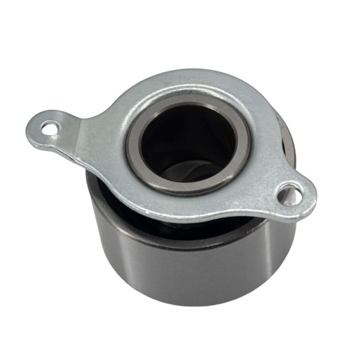 Timing Belt Water Pump Kit fit for Acura Integra Honda CRV 2.0 B18B1 B20B4 96-01 - Picture 5 of 9