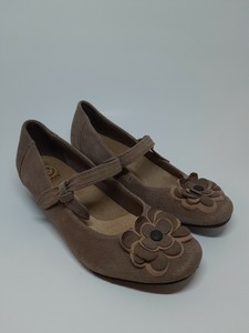 earth spirit shoes ebay