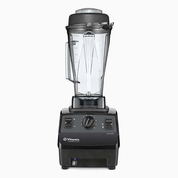 New 64 oz Vitamix Vita Prep VM0101 Commercial Variable Speed New 64 oz Vitamix Vita Prep VM0101 Commercial Variable Speed