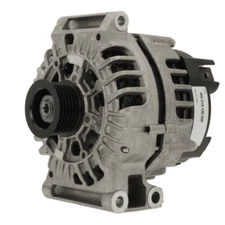 Alternator Mini Cooper CA2052