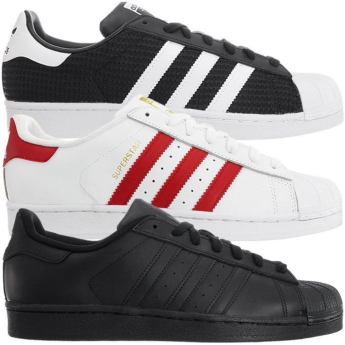 hohe adidas turnschuhe