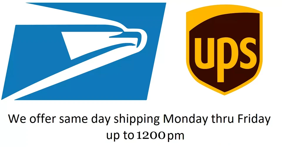 Falda de cama blanca abovedada para dormitorio Room Essentials con caída de 42" 39" x 80" Foto 4 de 4