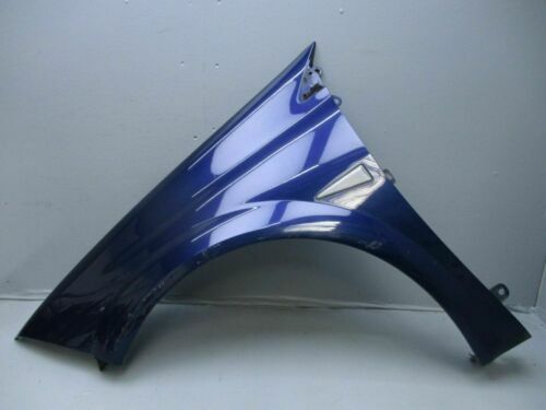 Flaconi Vis De Carrosserie Pour Ailes De Voitures,Vis Et D