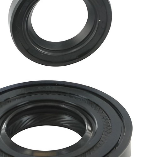 anillo de sellado árbol de ajuste Motoforce (4 piezas) para scooters - Imagen 4 de 4