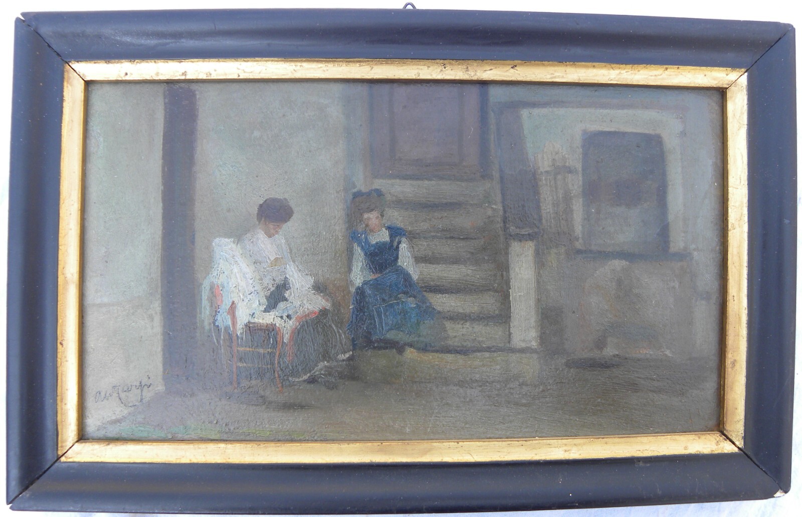 Foto 13 di 14