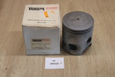 Yamaha 4L0-11631-00-94 TŁOK (STD) NOS NOWY oryginalny xx34419