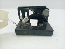 Porte avant et accessoires Citroen AMI