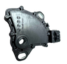 NS629 Neutral Safety Switch NEW Standard Motor Products Made in USA