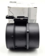 Mercedes-Benz Luftmassenmesser  Neu und original A6549053500