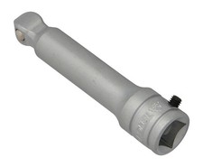 Image of Teng - Wobble Extension Bar 3/8in Drive 150mm (6in)
