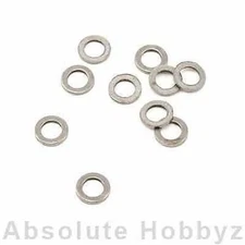 ProTek R/C 3x5x0.5mm Clutch Washer (10) - PTK-H-5911