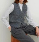 Photo 20/20