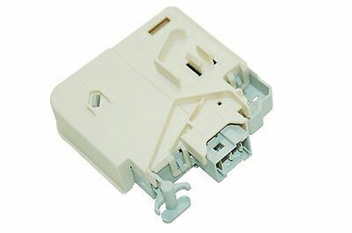 Picture 1