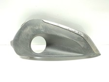 9810738177 RECHTER STOßSTANGENGITTER / 2218300 FÜR PEUGEOT 208 STYLE