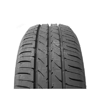 Toyo 155/65 R 13 73T Sommer-Reifen NanoEnergy 3 Plus | 46913