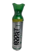 Boost Oxygen Boost Oxygen - 10L Natural 1 can
