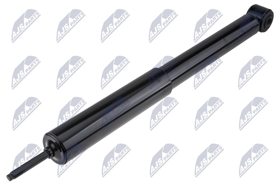 SHOCK ABSORBER A-TY-023 FOR TOYOTA FJ/CRUISER LAND/PRADO 1KD-FTV 3.0L 4cyl 4.0L - Image 7