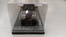 KYOSHO NISSAN SKYLINE GT-R