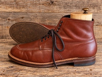 Alden 405
