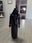 Vintage Kenner Star Wars Darth Vader Action Figure 1978 Hong Kong All Original