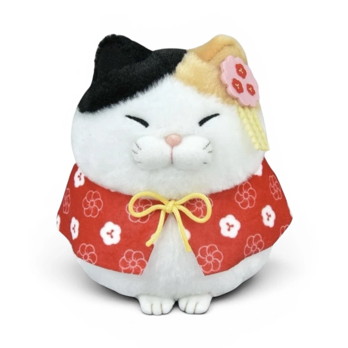 Preços baixos em Pelúcia do Japão em outros animais de pelúcia | eBay