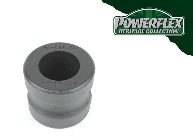 Powerflex Steering Column Bearing Support Bush PFF57-405H