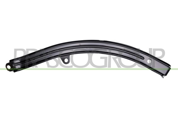 Prasco Halter, Hauptscheinwerfer Links FüR Iveco-image