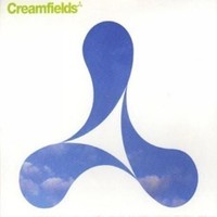 Audio Cd - Creamfields / Various (2 Cd) - Emi -D- Neu