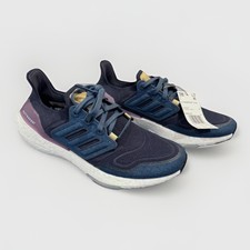 adidas gazelle silver green womens adidas Ultra Boost 5 GORE-TEX Women Running Shoes
