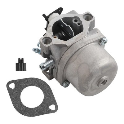 Einfache Installation für BS Vergaser Ersatz Kit mehreren Modell