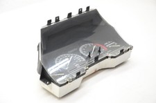 Gauges for 1988 Nissan 300ZX for sale | eBay