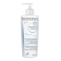 Bioderma Atoderm Intensive Baume 500Ml #Usau