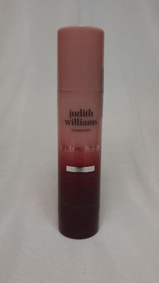 Judith Williams Life Long Beauty Grand Cru Rose Serum 100 ml NEU