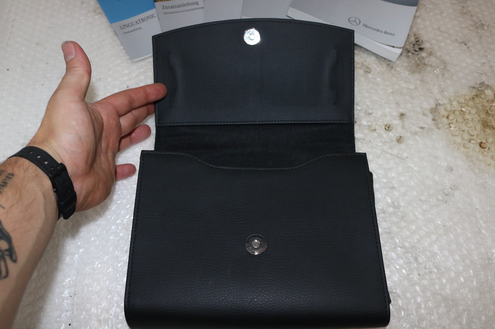 Picture 4 of 7