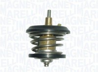 Magneti Marelli Thermostat FüR KüHlmittel / KüHlerthermostat 352317102160