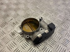 Mercedes-Benz S C217 2015 Benzin 335kW Drosselklappenventil A2781410025 UTO27446 Mercedes-Benz S C217 2015 Benzin 335kW Drosselklappenventil A2781410025 UTO27446