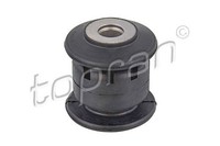 Topran 110 060 Lagerung, Lenker Vorne Links Rechts FüR Audi Cupra Seat Skoda VW