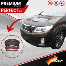 Capot Kia SORENTO