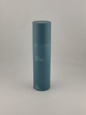  2X Arkive the body hybrid mouses 6.9 oz 200ml New Lot of 2