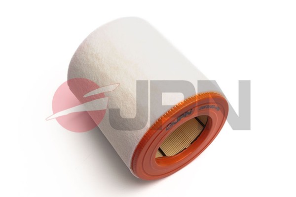 JPN Luftfilter 20F9160-JPN Filtereinsatz FüR Audi A7 Sportback 4GA 4GF A6 C7 4G2-image