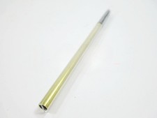 Qty4 Tungsten Wire Electrode Brush 80009001 Spectrometer Electrode Brush