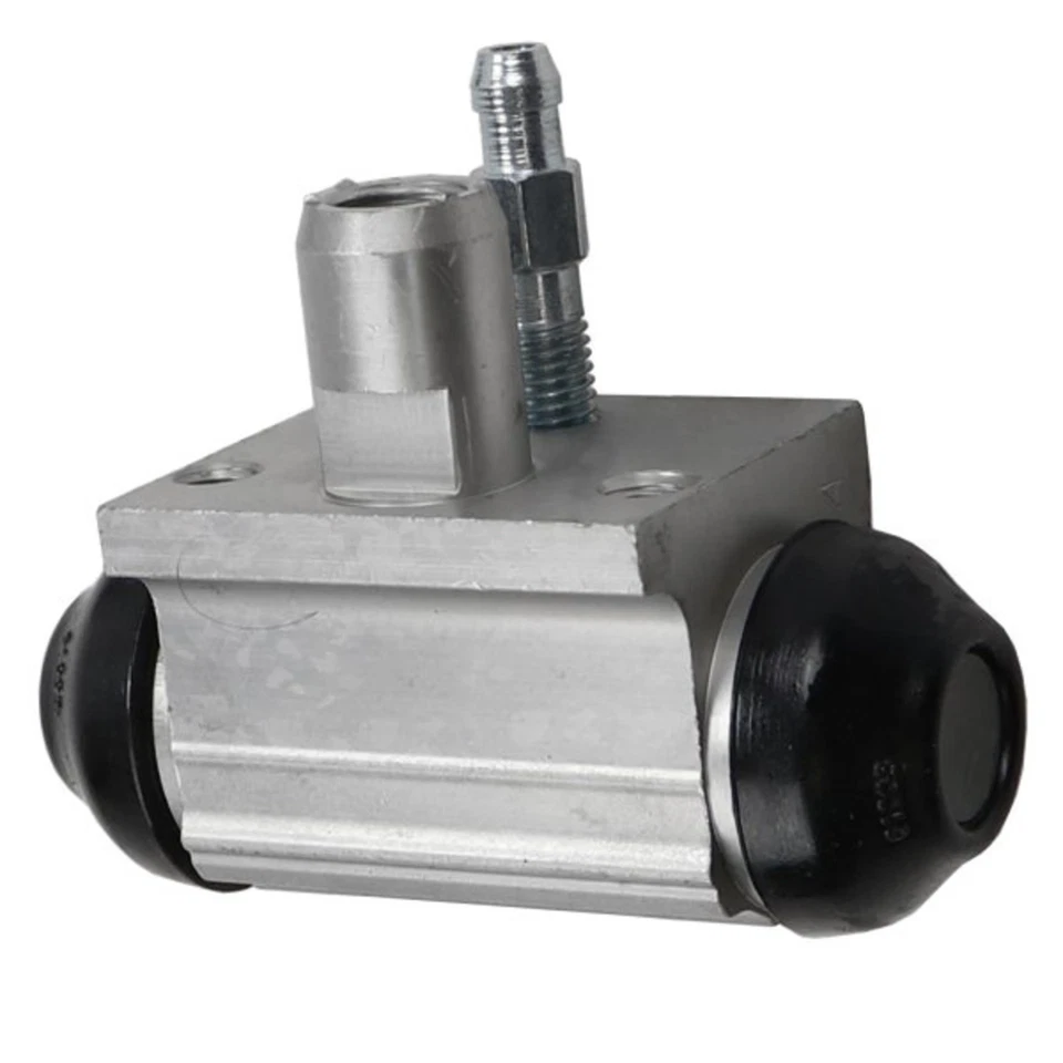 072-9945 Beck Arnley Wheel Cylinder Rear for Nissan Sentra 2013-2019 - Image 4 of 4