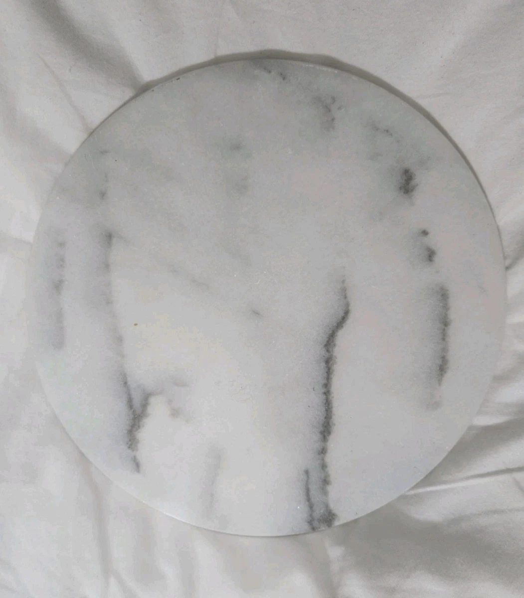 Set di piatti da portata in ardesia, in legno di acacia con piastra in ardesia, piastra per buffet, formaggio con ciotola in ceramica, perfetto per antipasti
