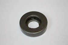 Poulies diverses Opel CALIBRA