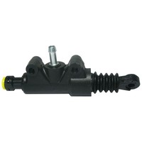 Brembo Geberzylinder Kupplung Kupplungsgeberzylinder Essential Line C 50 022