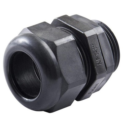 765006 Wire Seal Round Cable 4/0 1 N